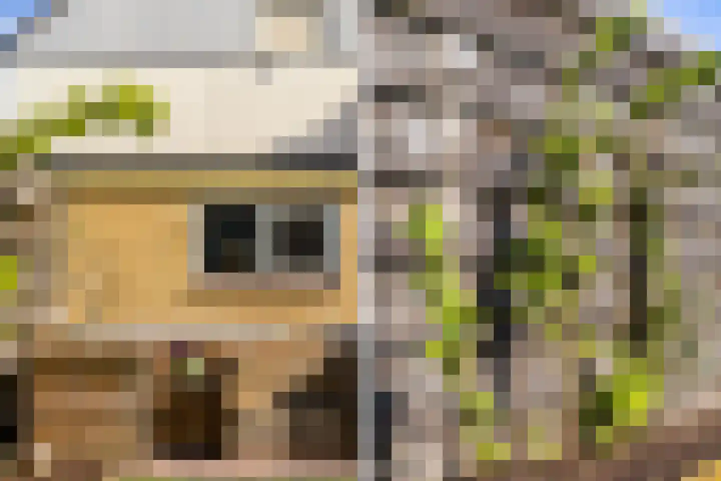 Akkerwinde 47 Apeldoorn thumbnail 16