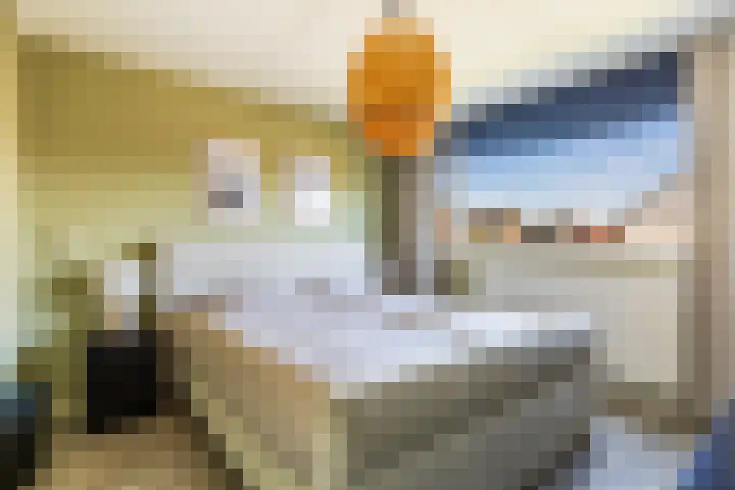 Akkerwinde 47 Apeldoorn thumbnail 20