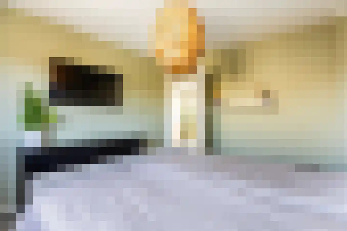 Akkerwinde 47 Apeldoorn thumbnail 21