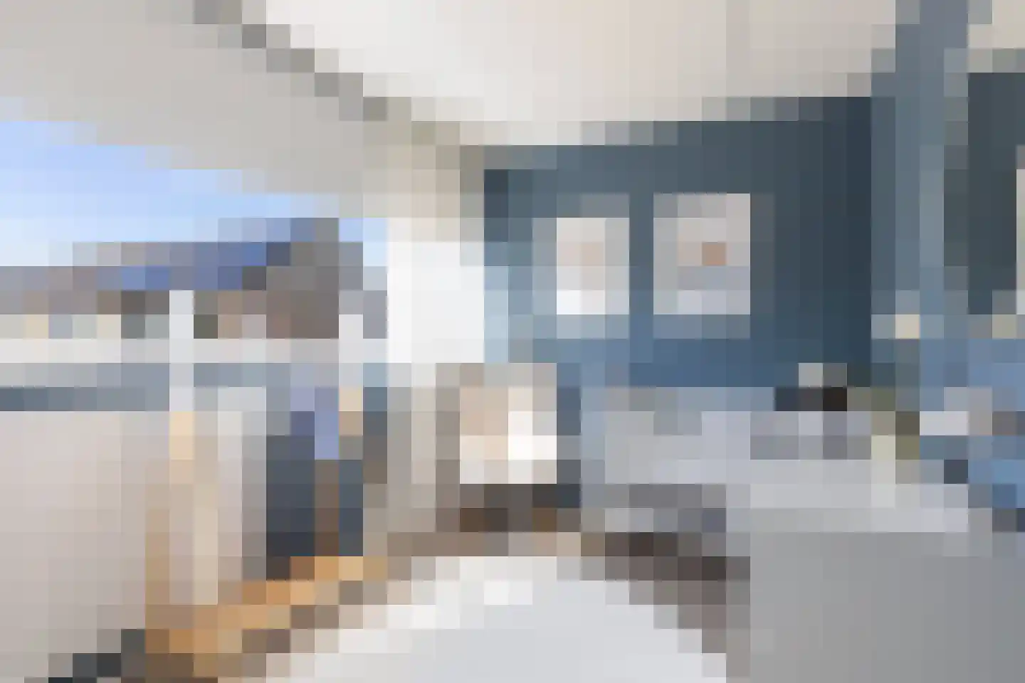 Akkerwinde 47 Apeldoorn thumbnail 22
