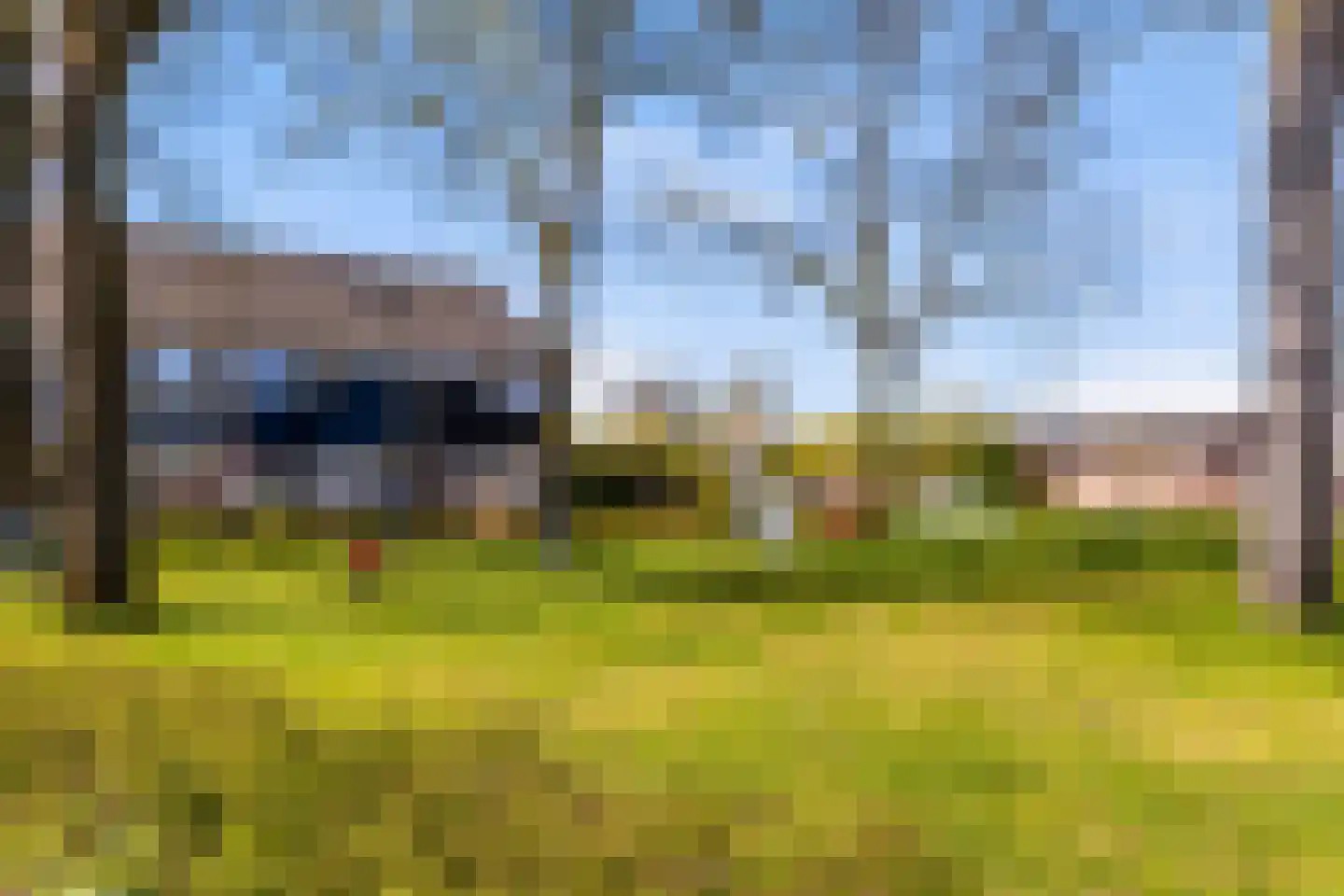 Akkerwinde 47 Apeldoorn thumbnail 28