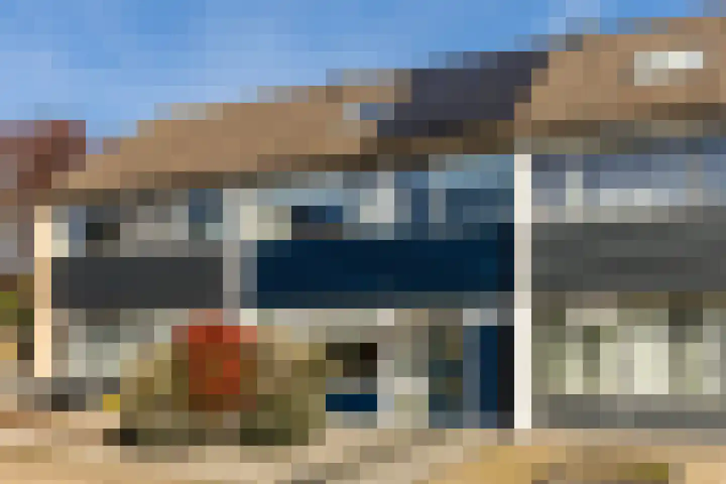 Akkerwinde 47 Apeldoorn thumbnail 29