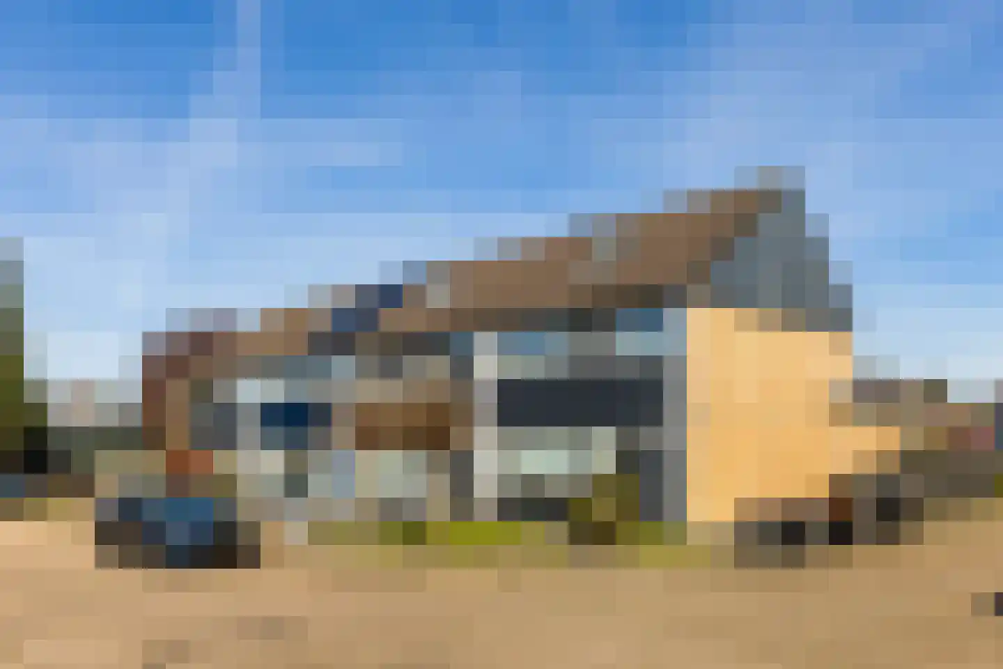 Akkerwinde 47 Apeldoorn thumbnail 30