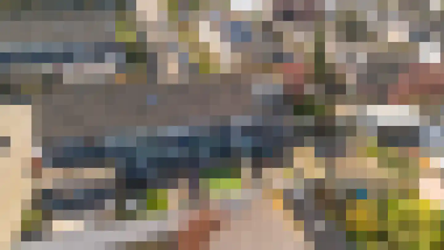 Akkerwinde 47 Apeldoorn thumbnail 31
