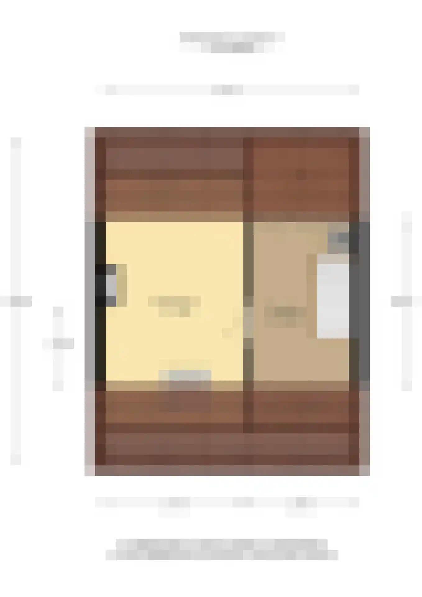 Akkerwinde 47 Apeldoorn thumbnail 34