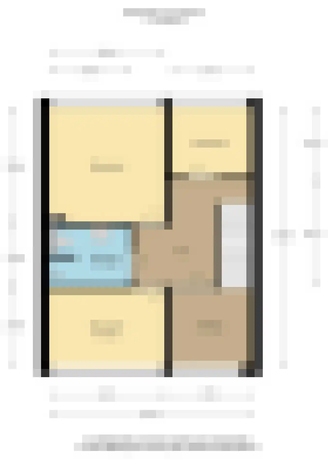 Akkerwinde 47 Apeldoorn thumbnail 35
