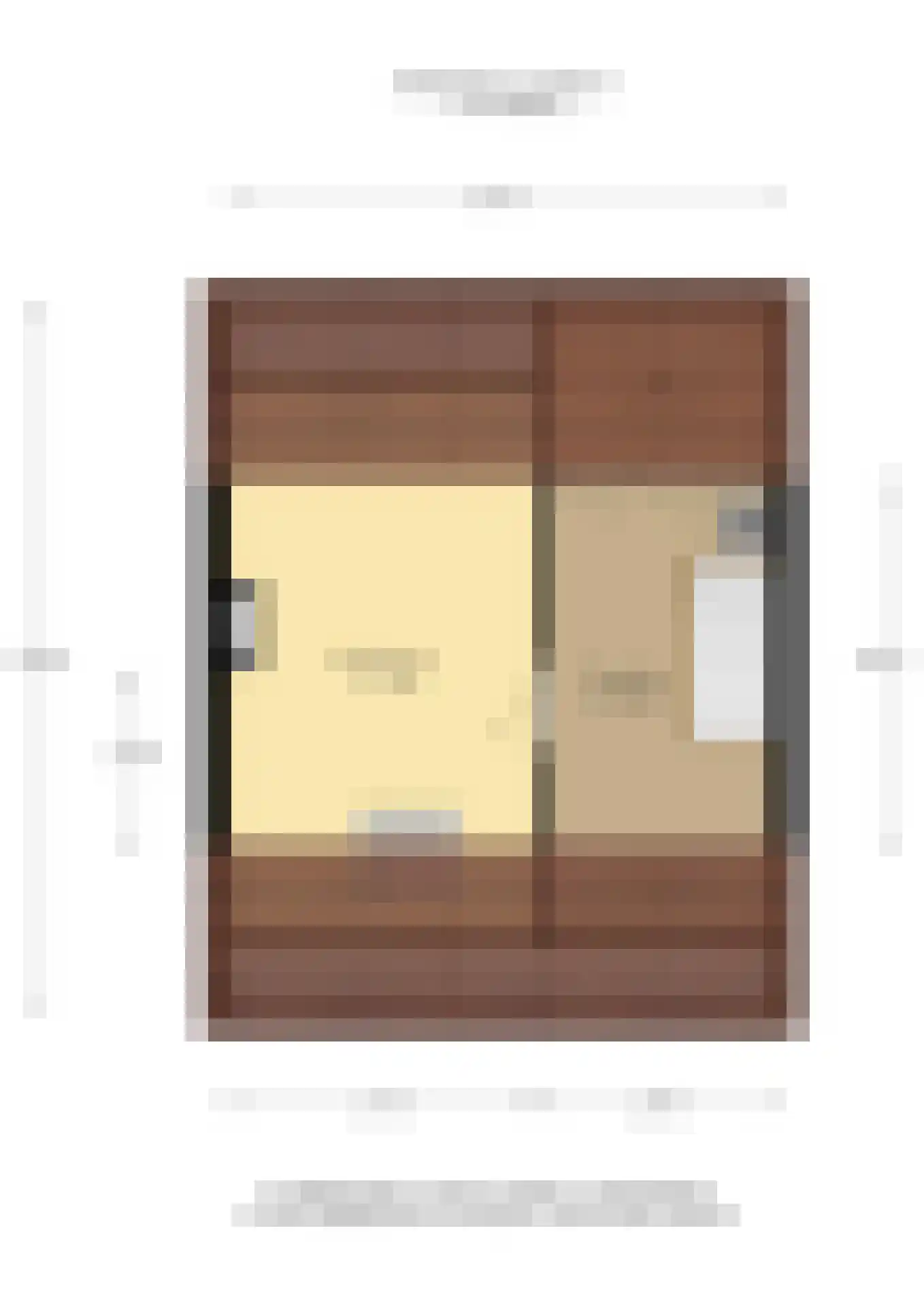 Akkerwinde 47 Apeldoorn thumbnail 37