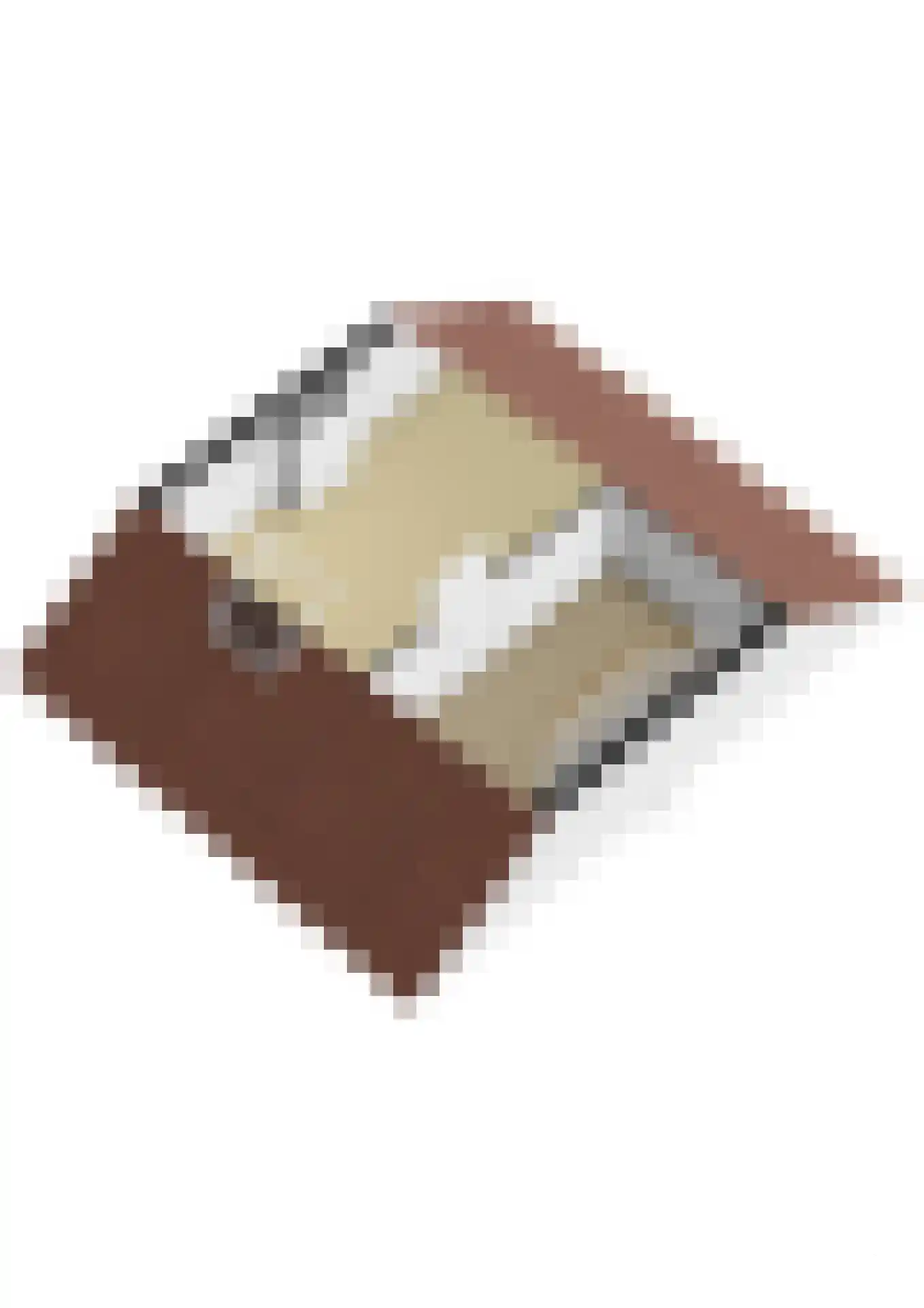 Akkerwinde 47 Apeldoorn thumbnail 38