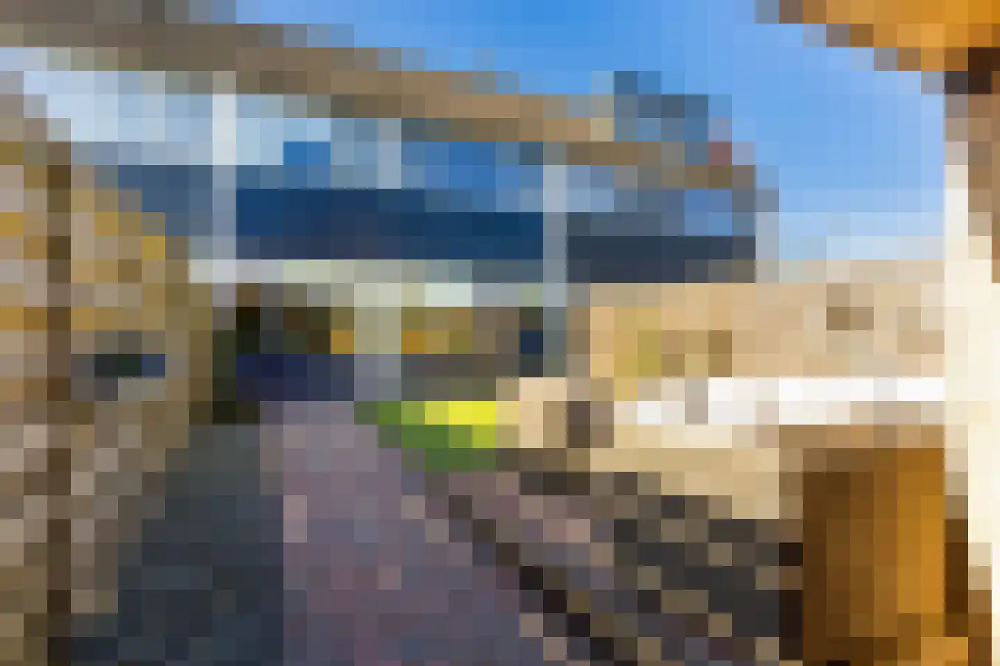 Akkerwinde 47 Apeldoorn thumbnail 4