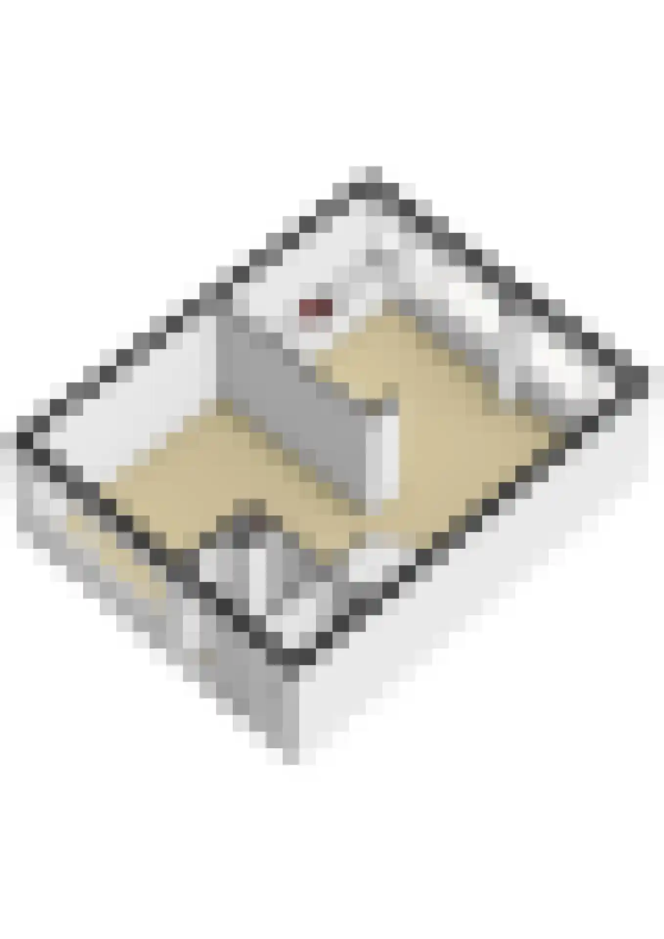 Akkerwinde 47 Apeldoorn thumbnail 40