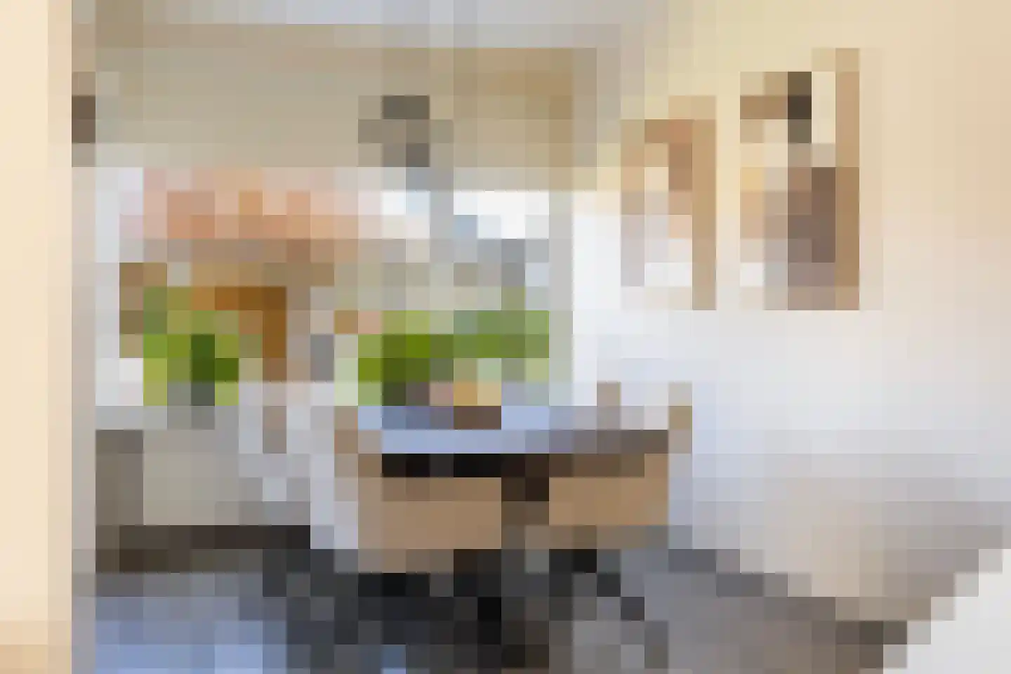Akkerwinde 47 Apeldoorn thumbnail 8