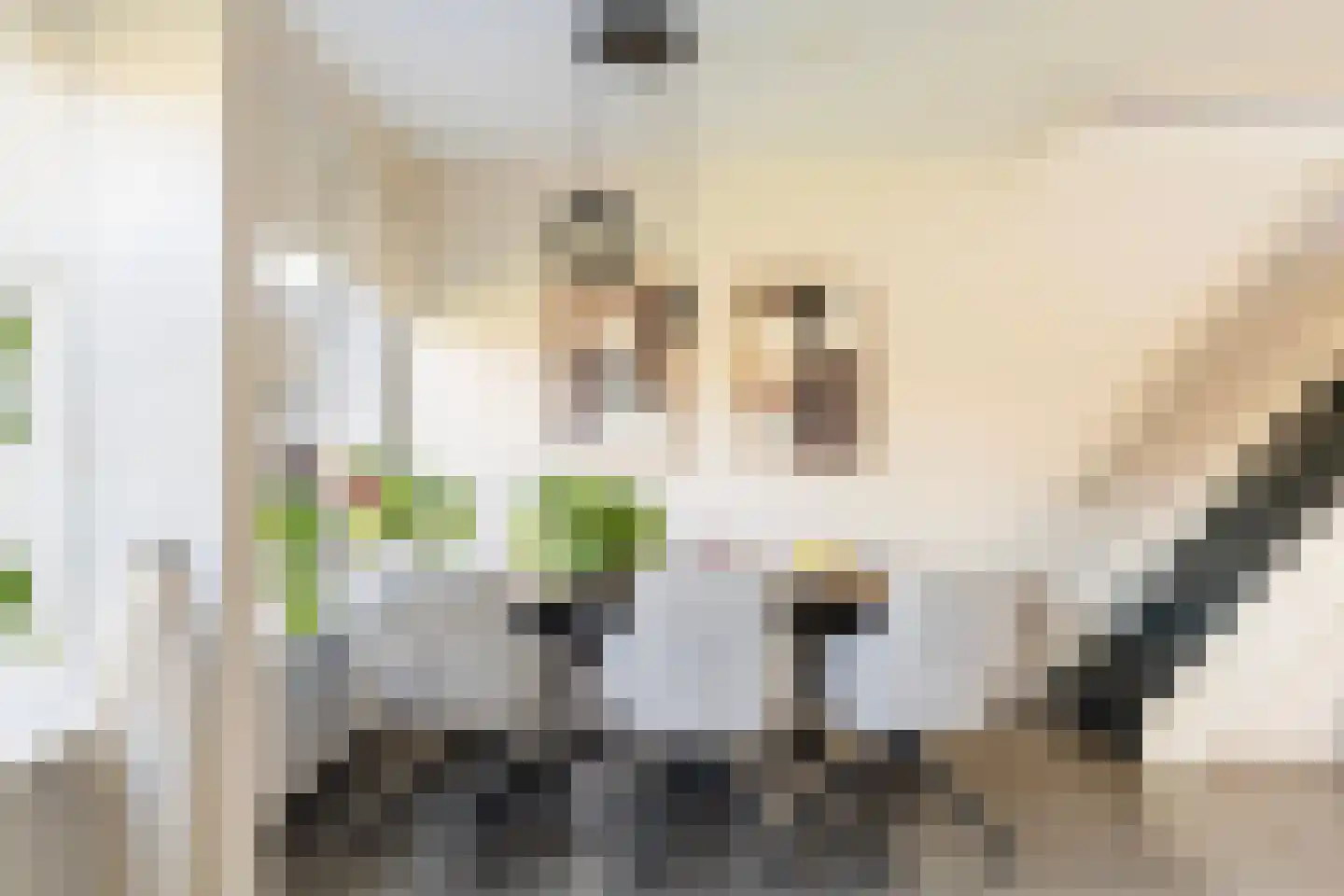 Akkerwinde 47 Apeldoorn thumbnail 9