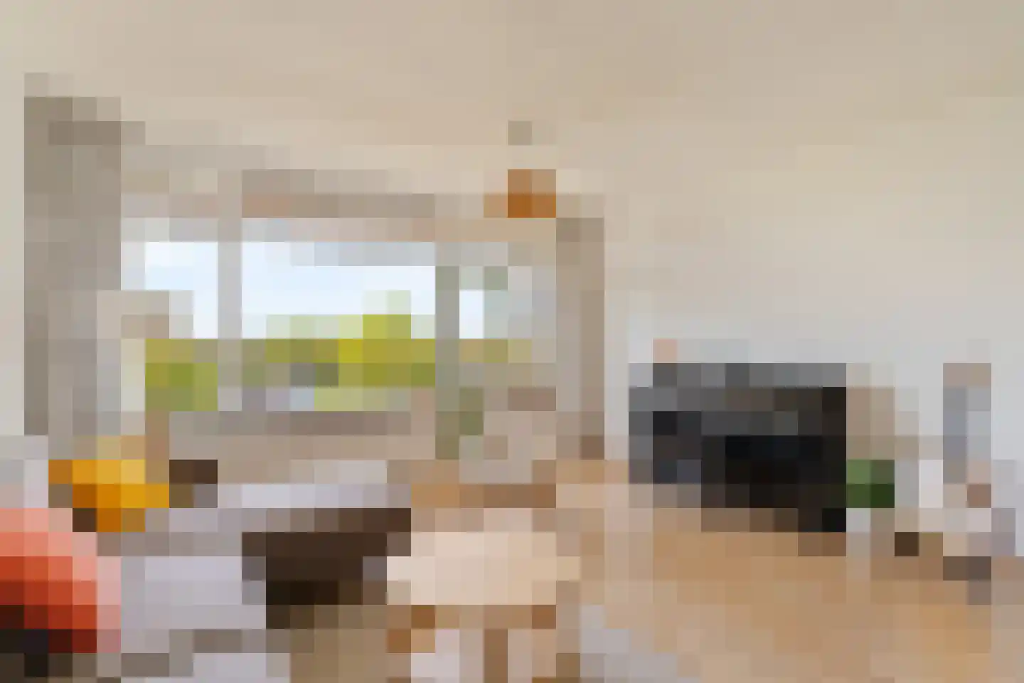 Akkerwinde 48 Capelle aan den IJssel thumbnail 11