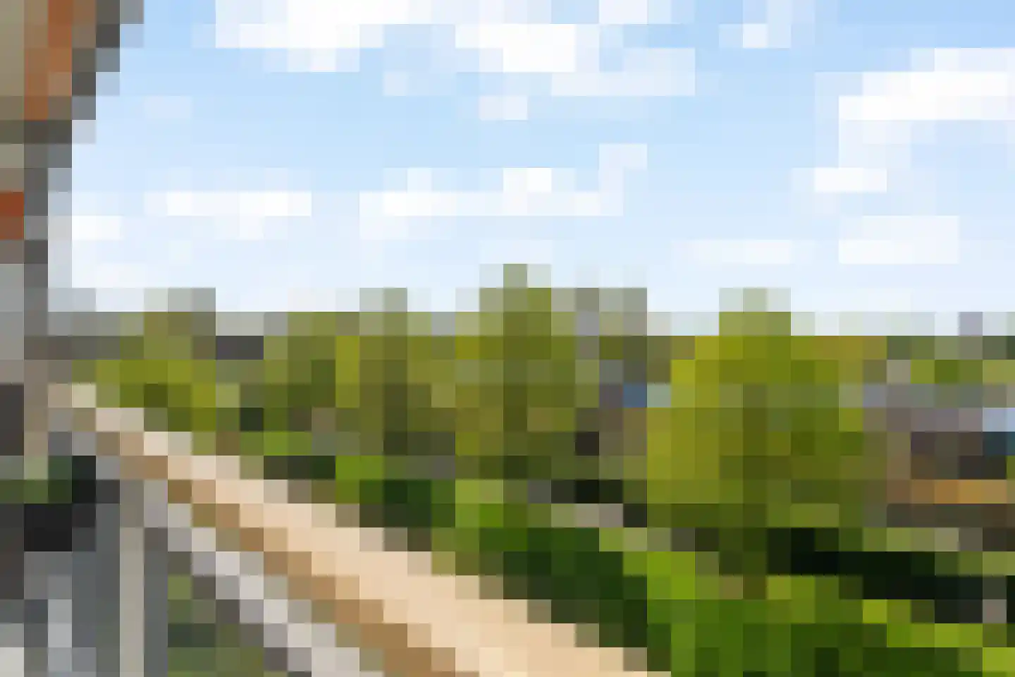 Akkerwinde 48 Capelle aan den IJssel thumbnail 33