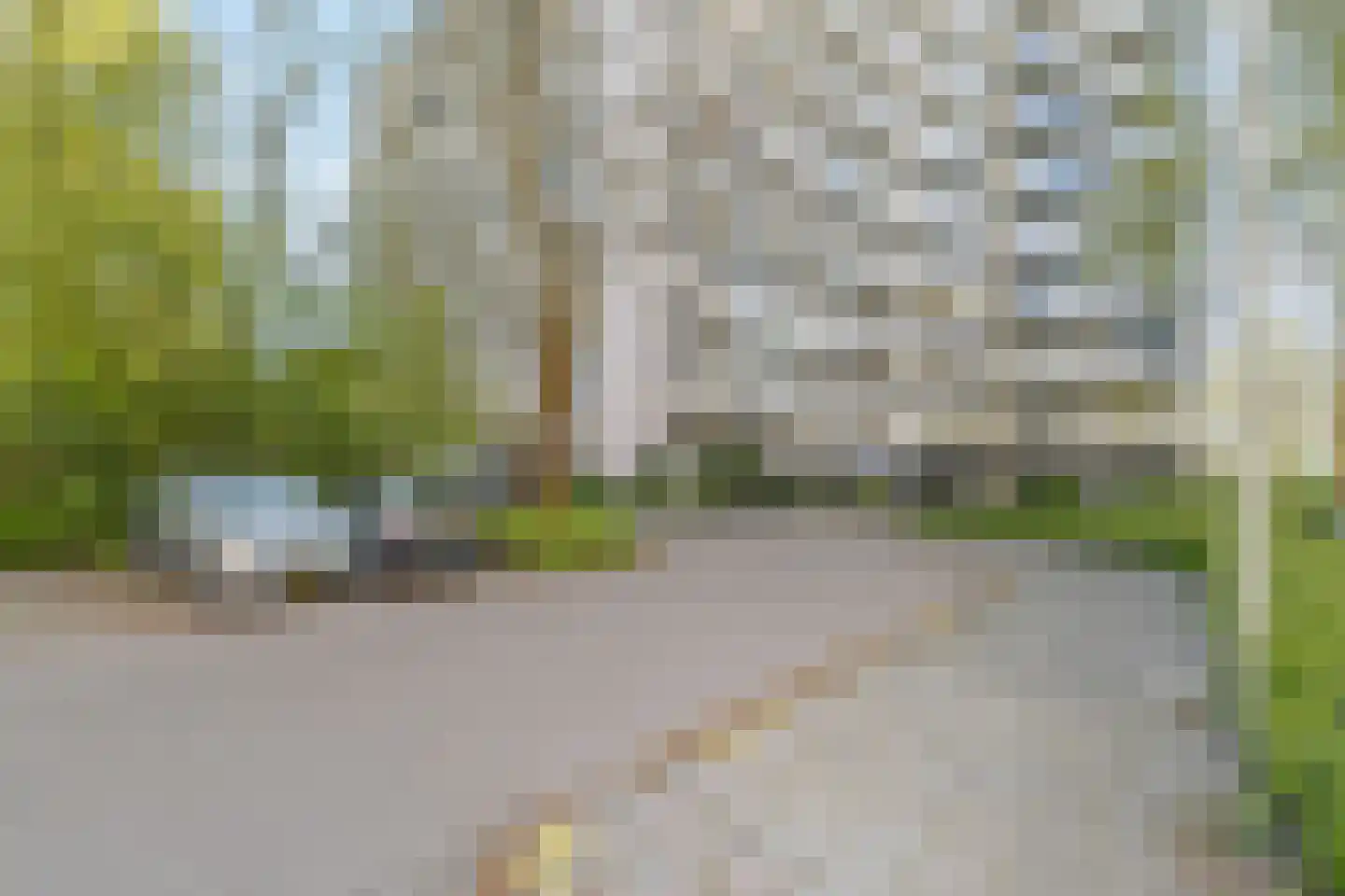 Akkerwinde 48 Capelle aan den IJssel thumbnail 34