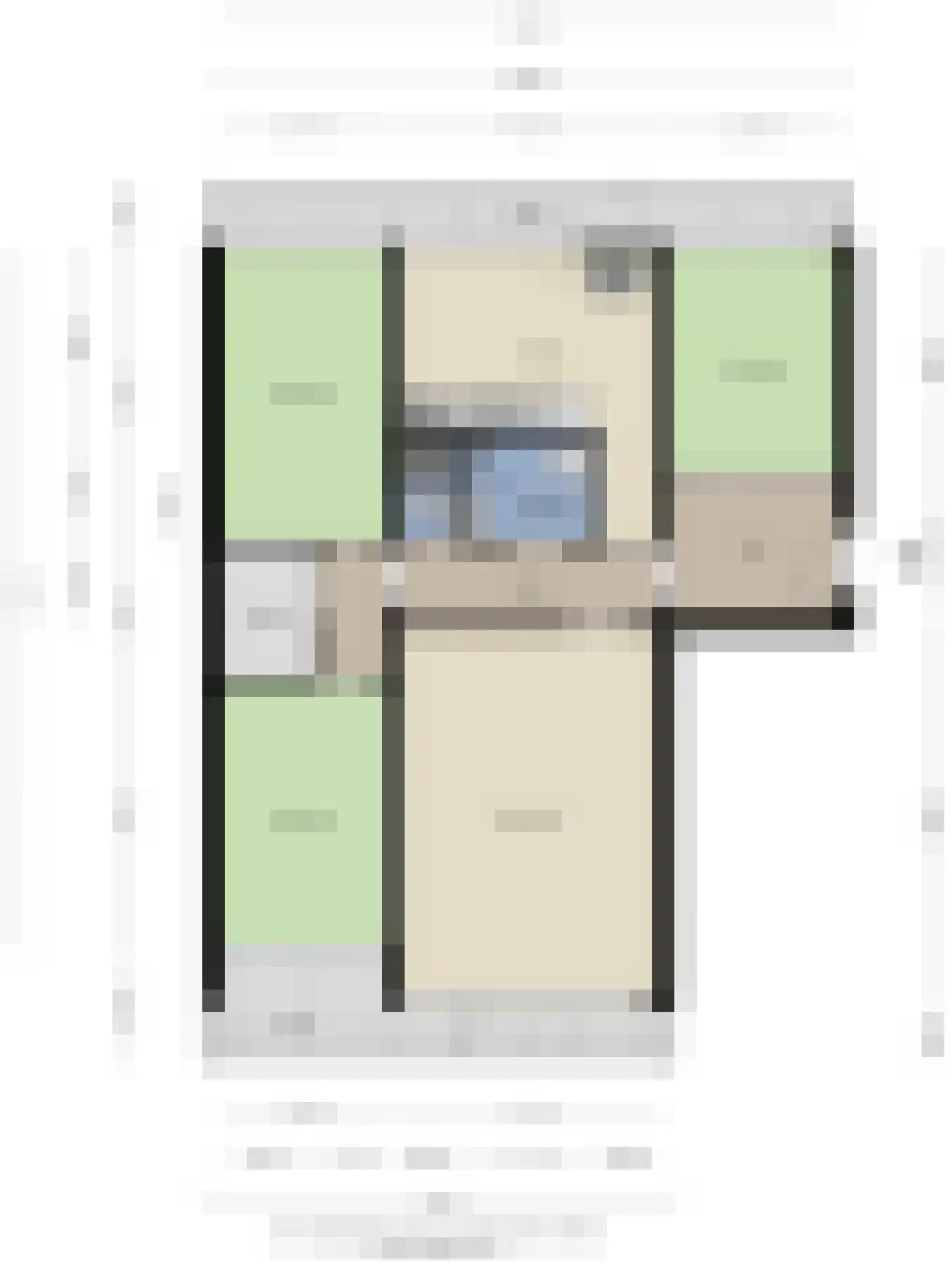 Akkerwinde 48 Capelle aan den IJssel thumbnail 35