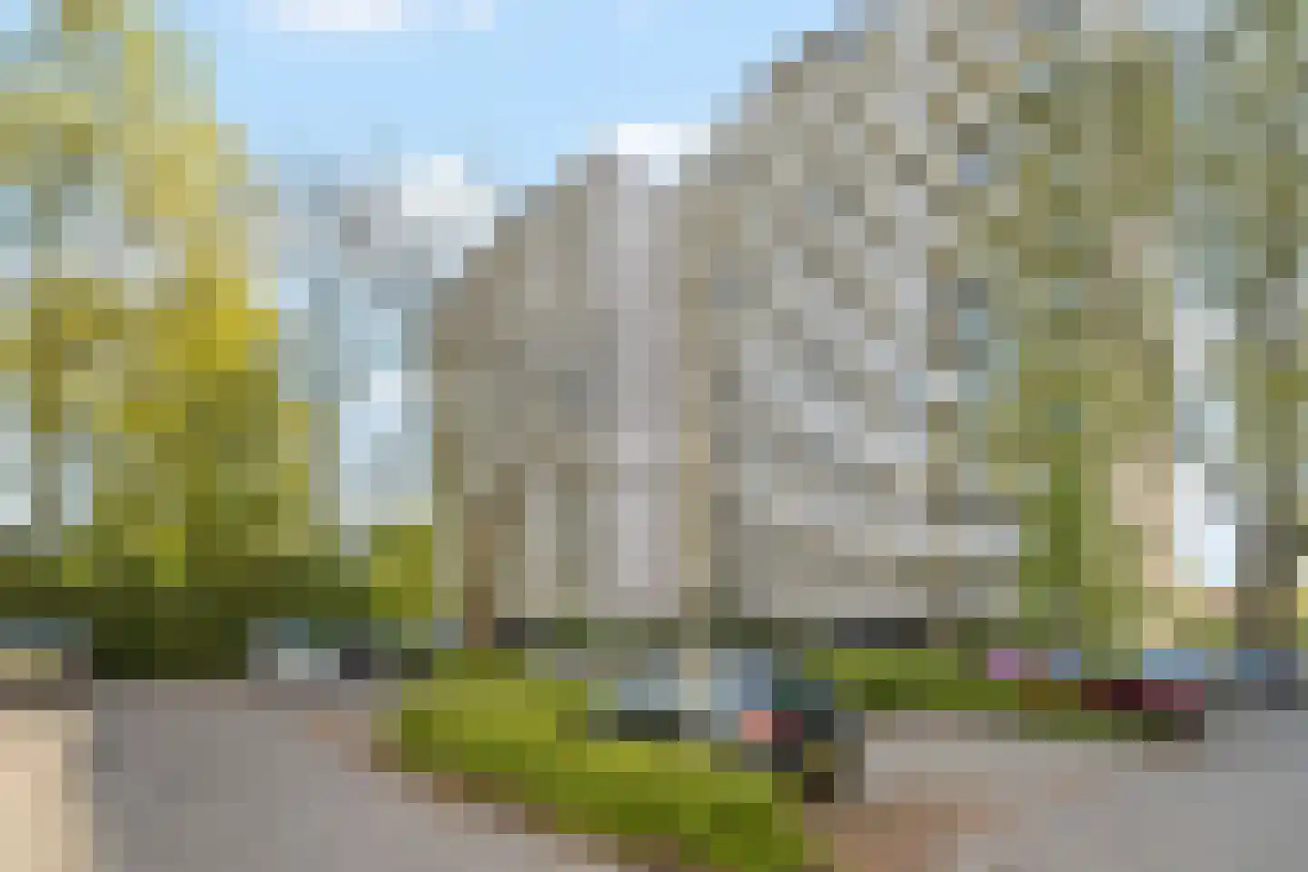 Akkerwinde 48 Capelle aan den IJssel thumbnail 4
