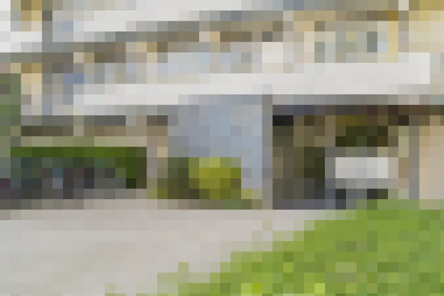 Akkerwinde 48 Capelle aan den IJssel thumbnail 5