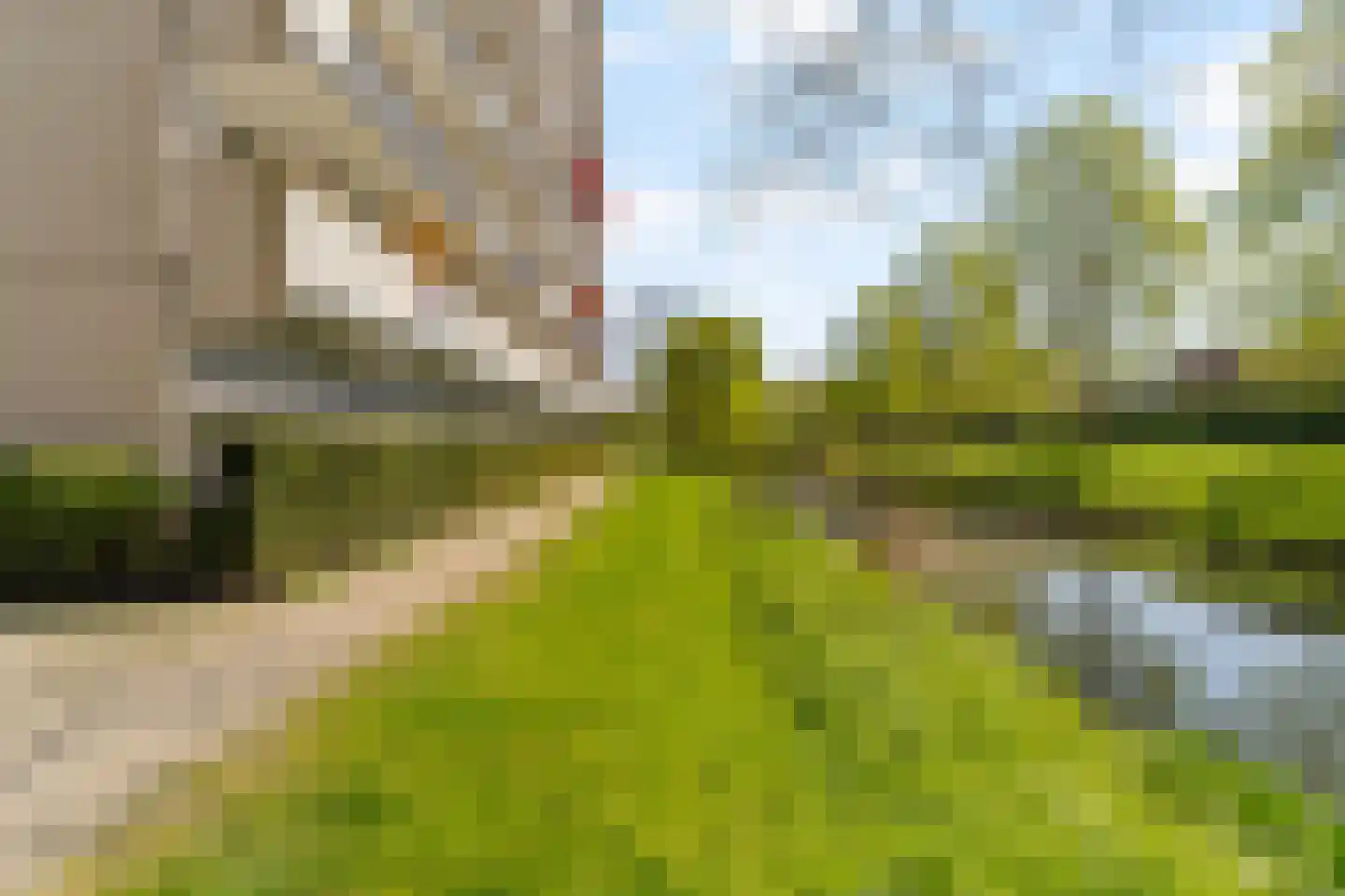 Akkerwinde 48 Capelle aan den IJssel thumbnail 6