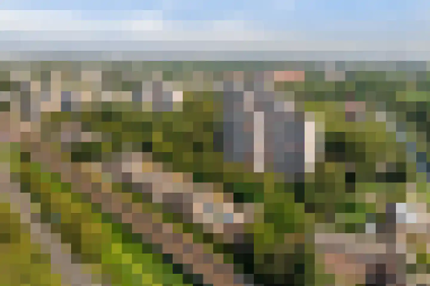 Akkerwinde 48 Capelle aan den IJssel thumbnail 7