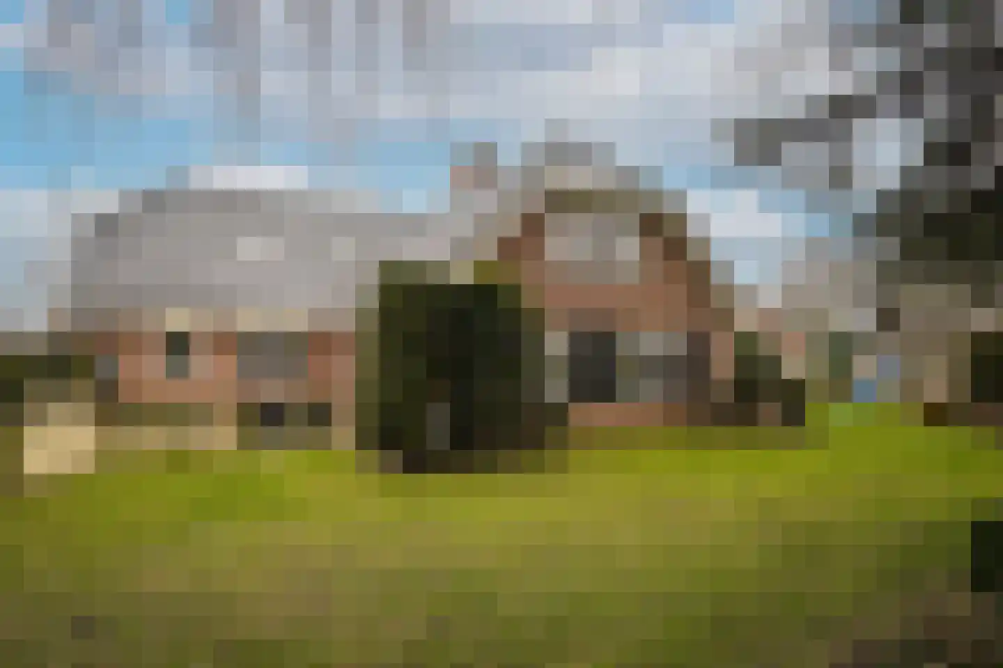 Akkerwinde 5 in Werkendam