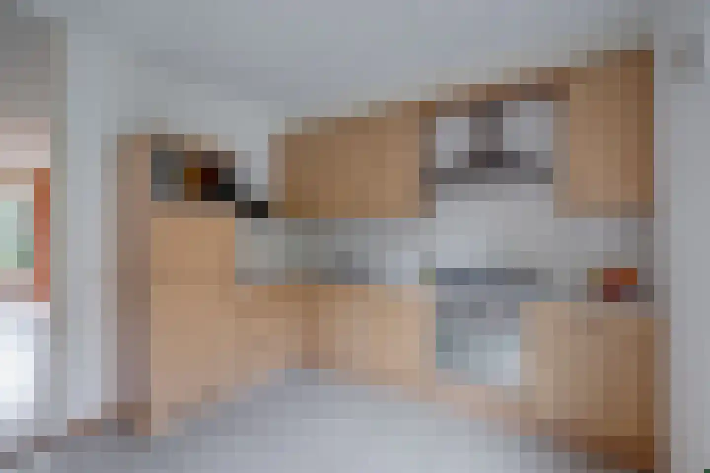 Akkerwinde 5 Lochem thumbnail 10