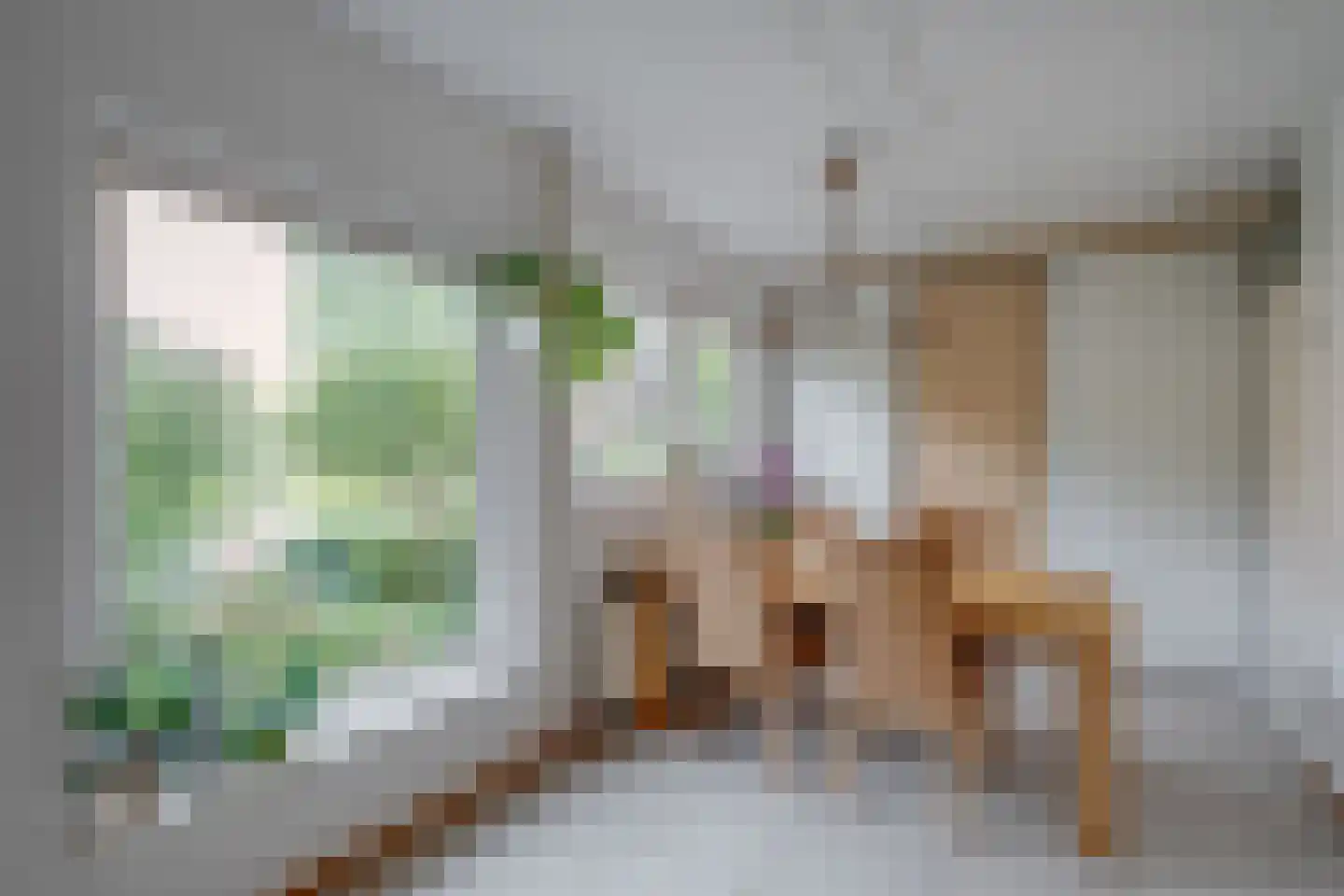 Akkerwinde 5 Lochem thumbnail 11
