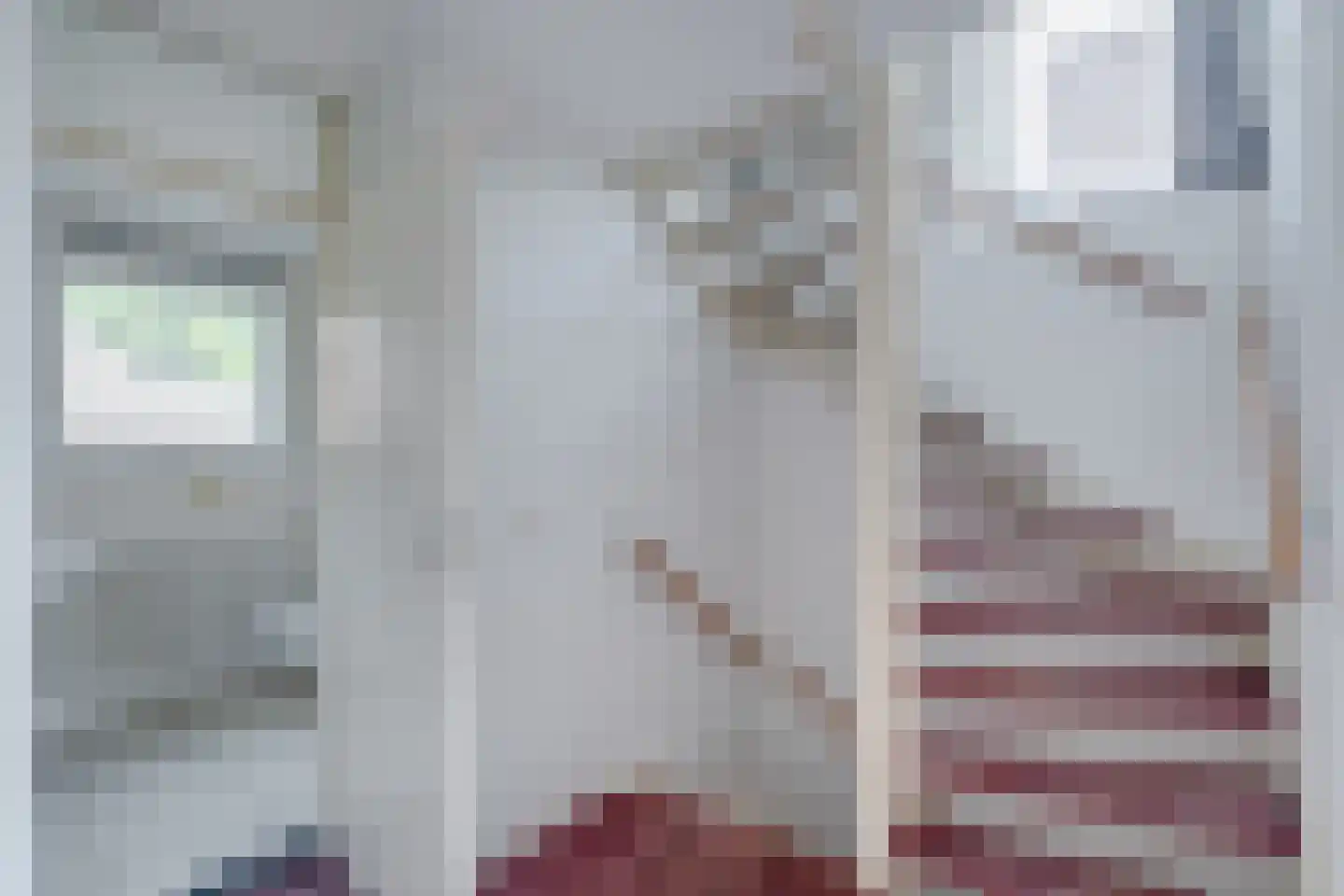 Akkerwinde 5 Lochem thumbnail 15