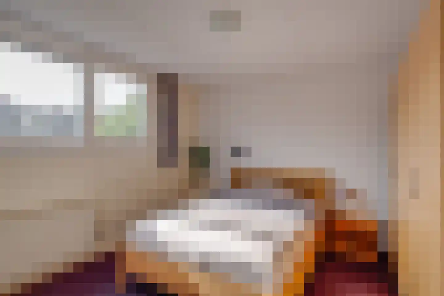 Akkerwinde 5 Lochem thumbnail 16