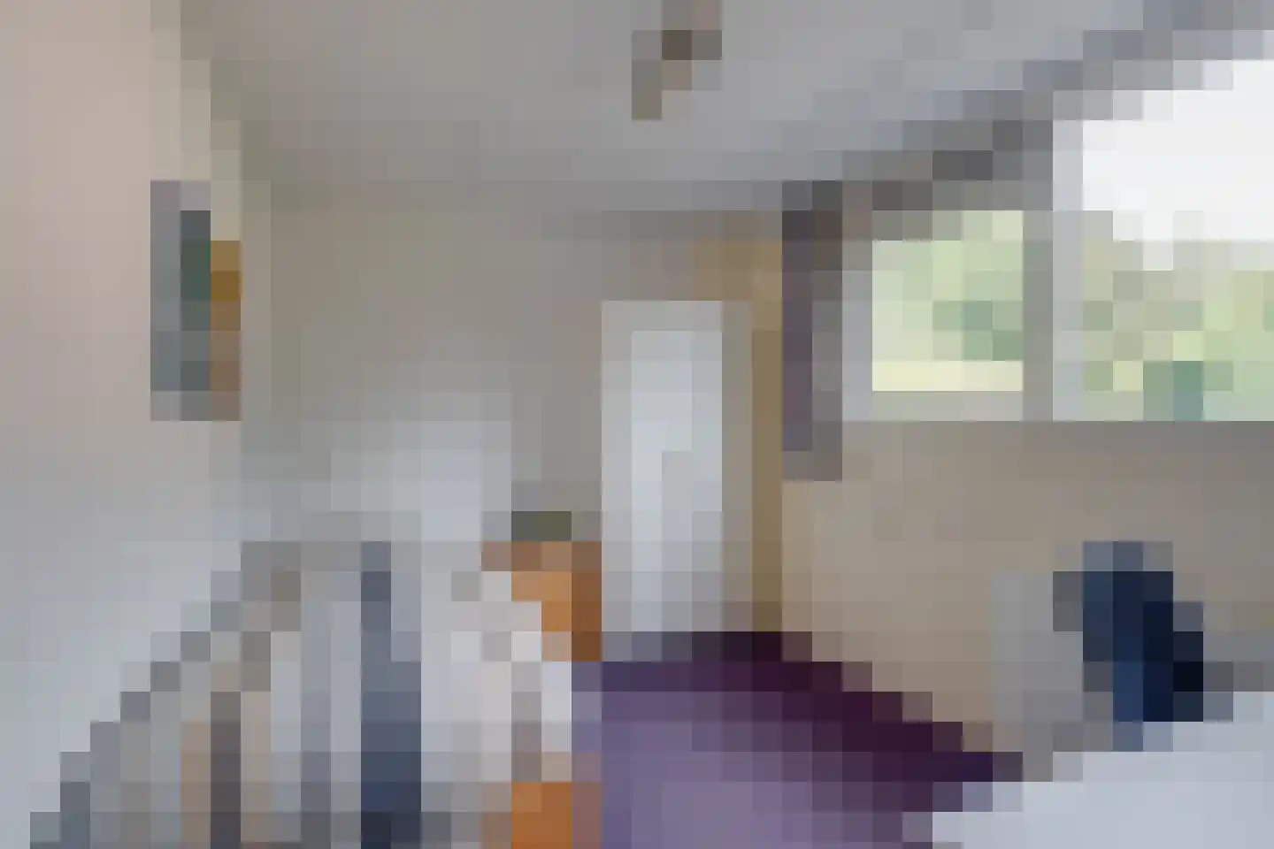 Akkerwinde 5 Lochem thumbnail 17