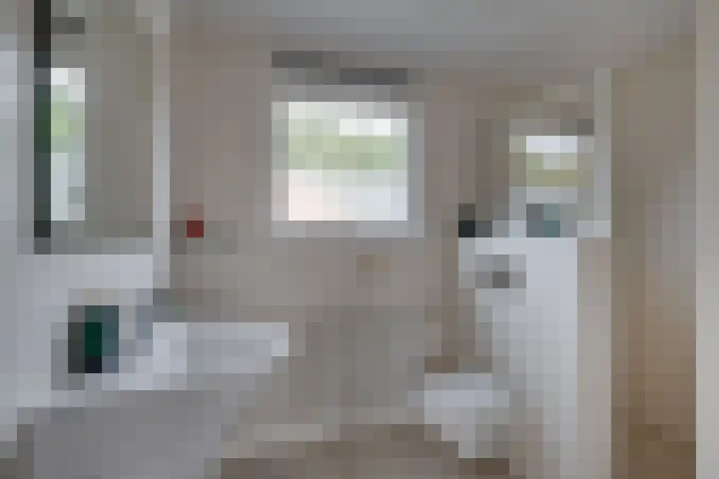 Akkerwinde 5 Lochem thumbnail 19