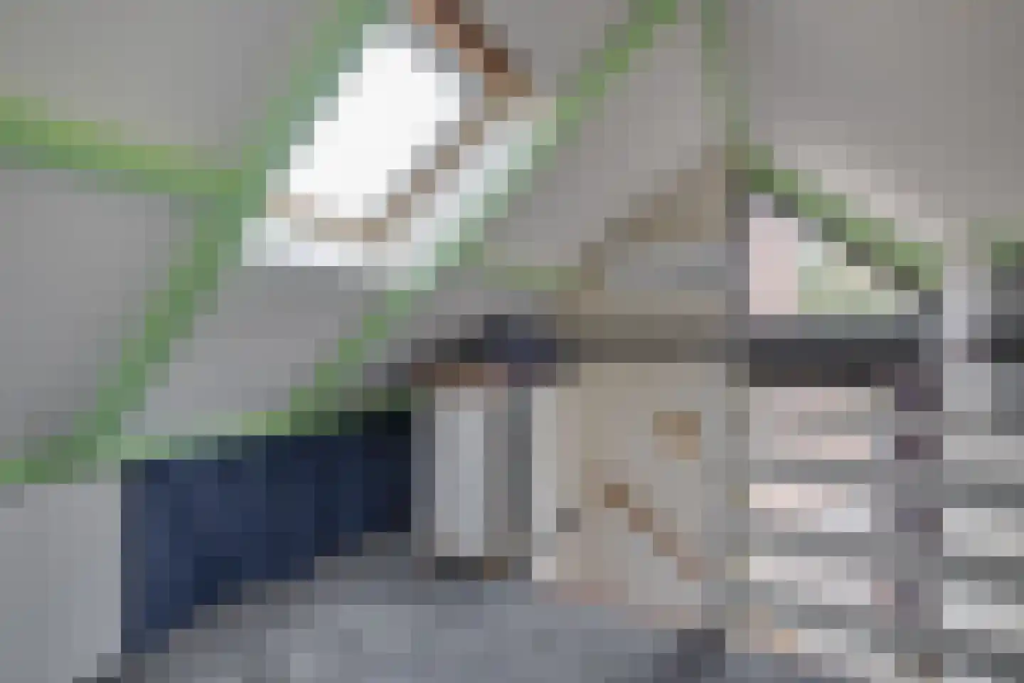 Akkerwinde 5 Lochem thumbnail 23