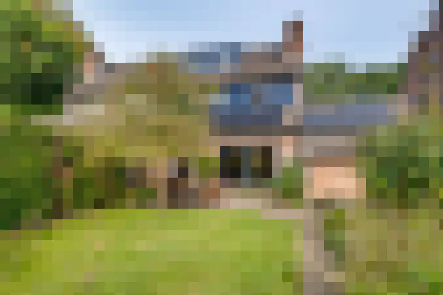 Akkerwinde 5 Lochem thumbnail 25