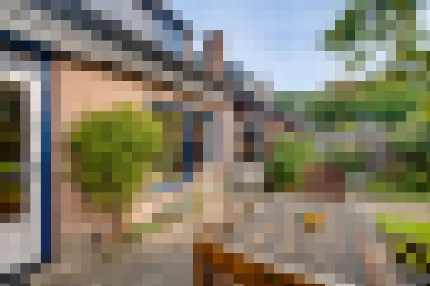 Akkerwinde 5 Lochem thumbnail 27