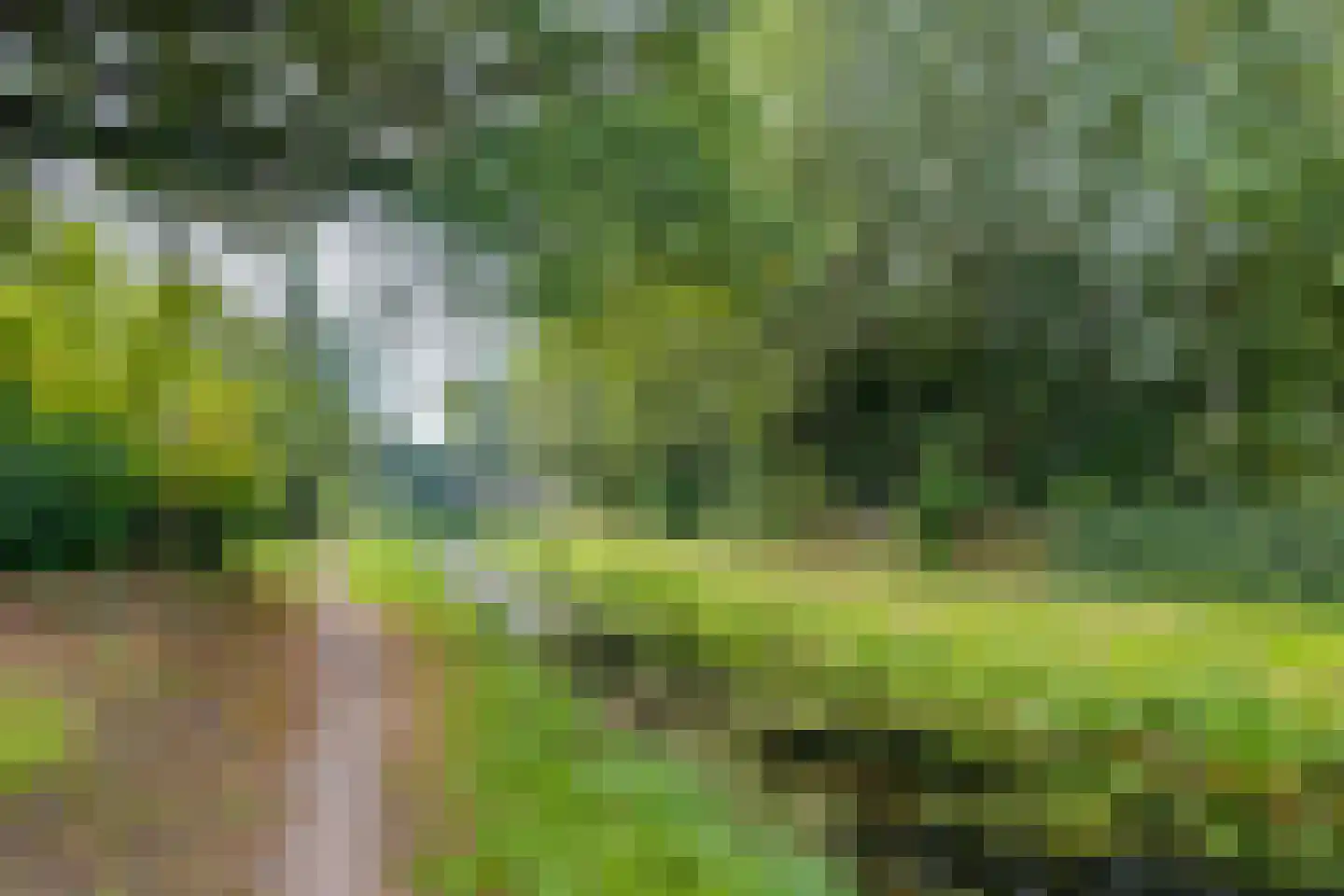 Akkerwinde 5 Lochem thumbnail 32