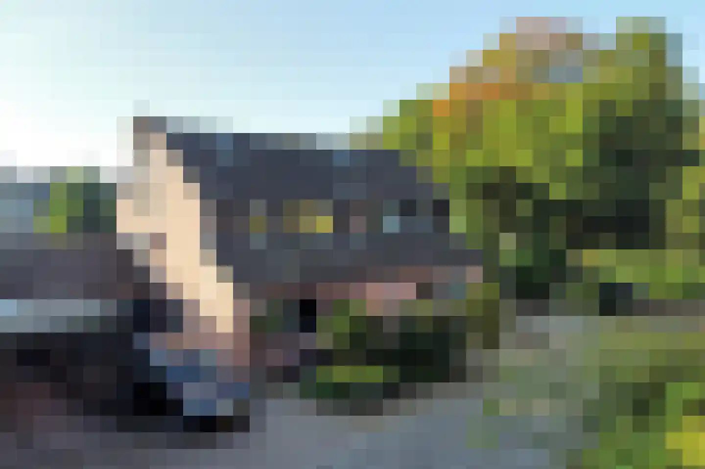Akkerwinde 5 Lochem thumbnail 33