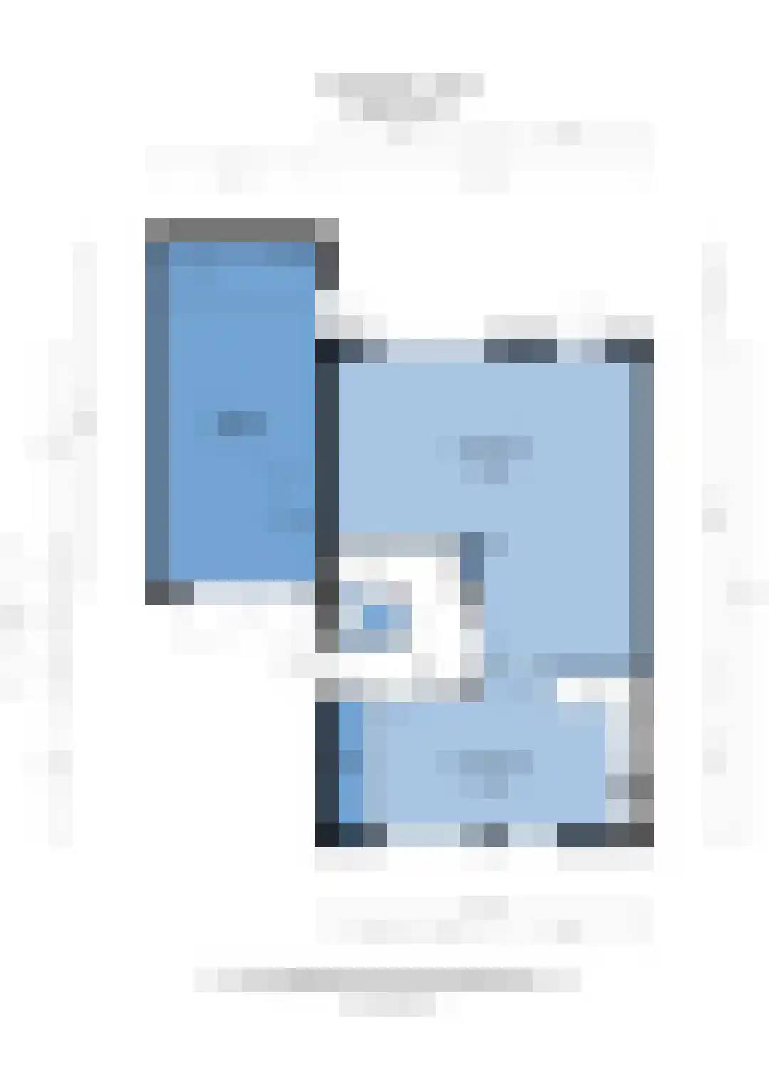 Akkerwinde 5 Lochem thumbnail 34