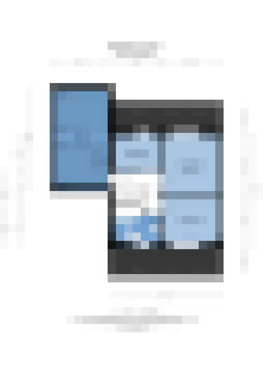 Akkerwinde 5 Lochem thumbnail 35