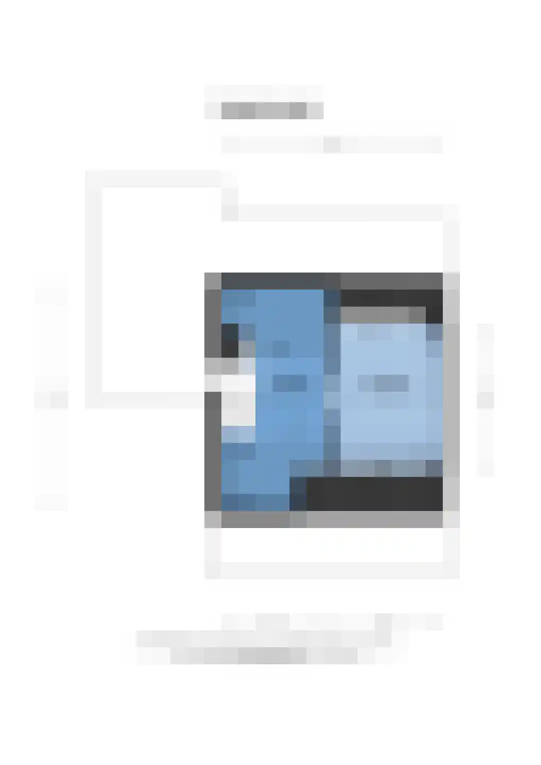 Akkerwinde 5 Lochem thumbnail 36