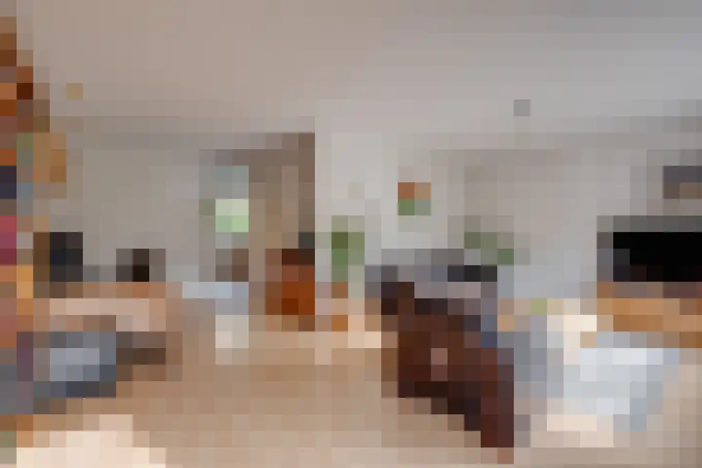 Akkerwinde 5 Lochem thumbnail 5