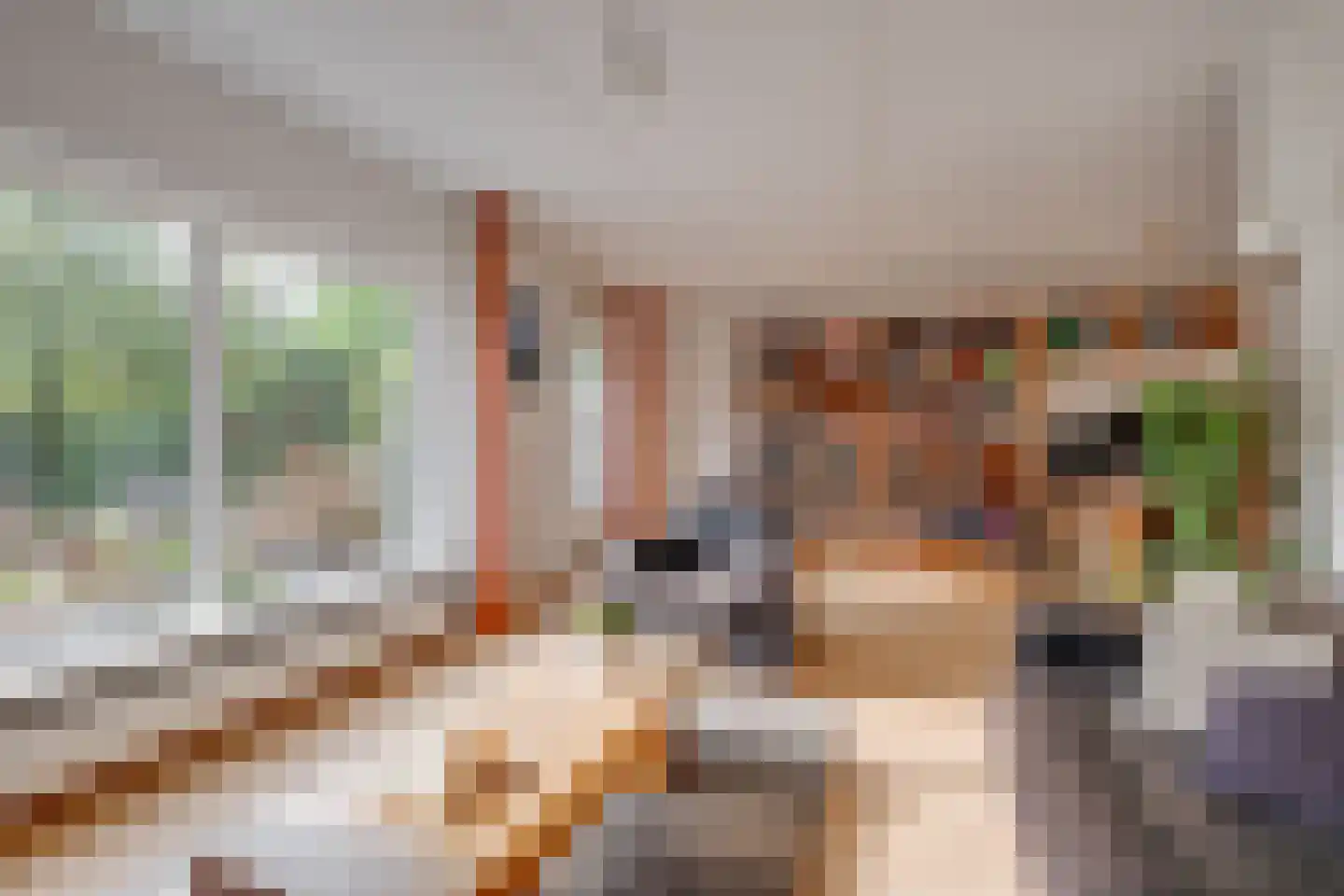 Akkerwinde 5 Lochem thumbnail 7