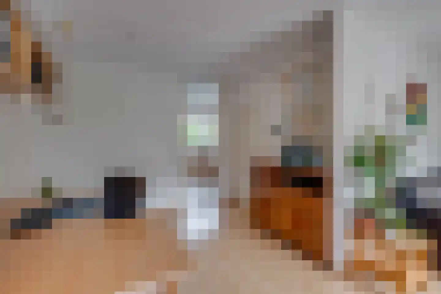Akkerwinde 5 Lochem thumbnail 8