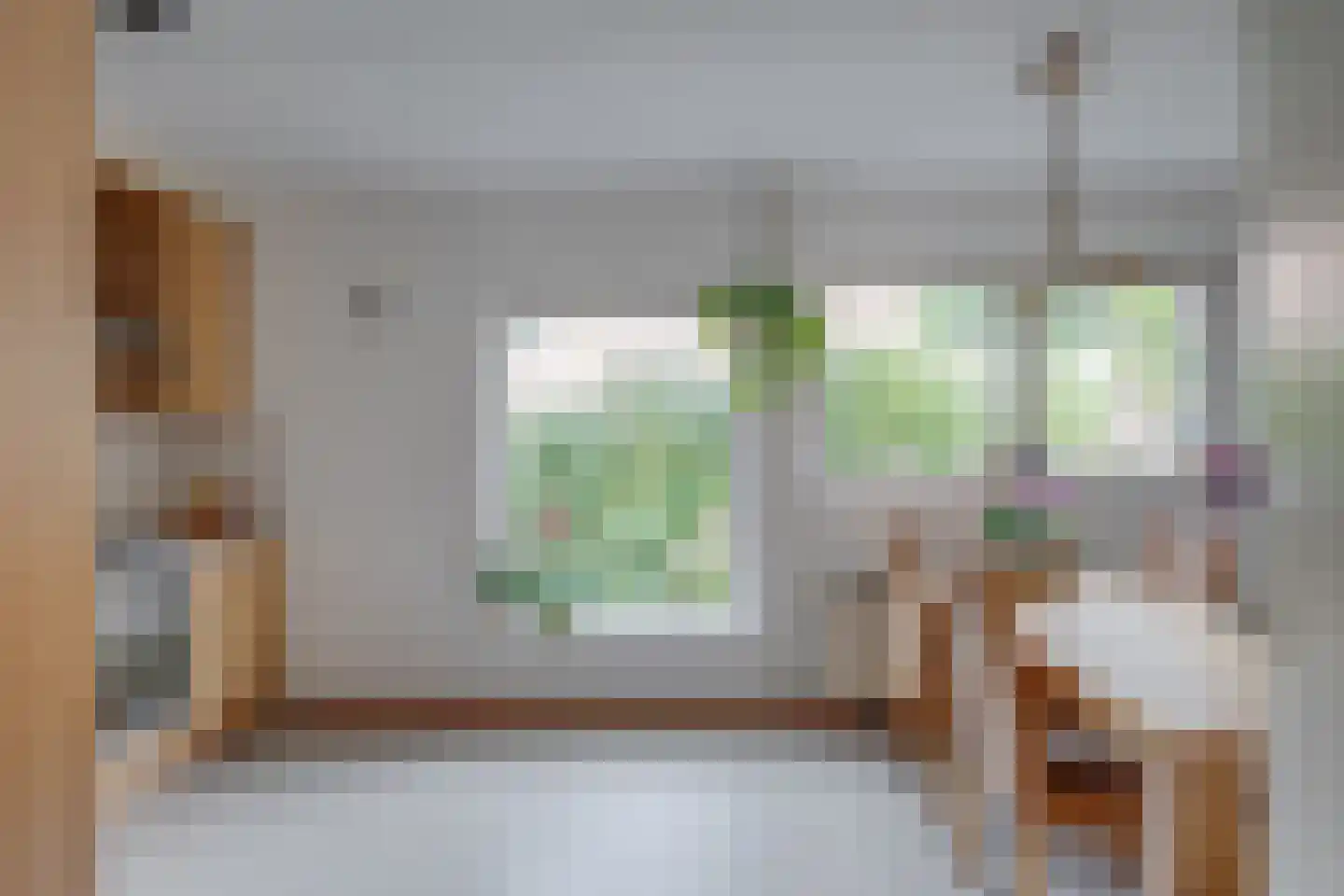 Akkerwinde 5 Lochem thumbnail 9