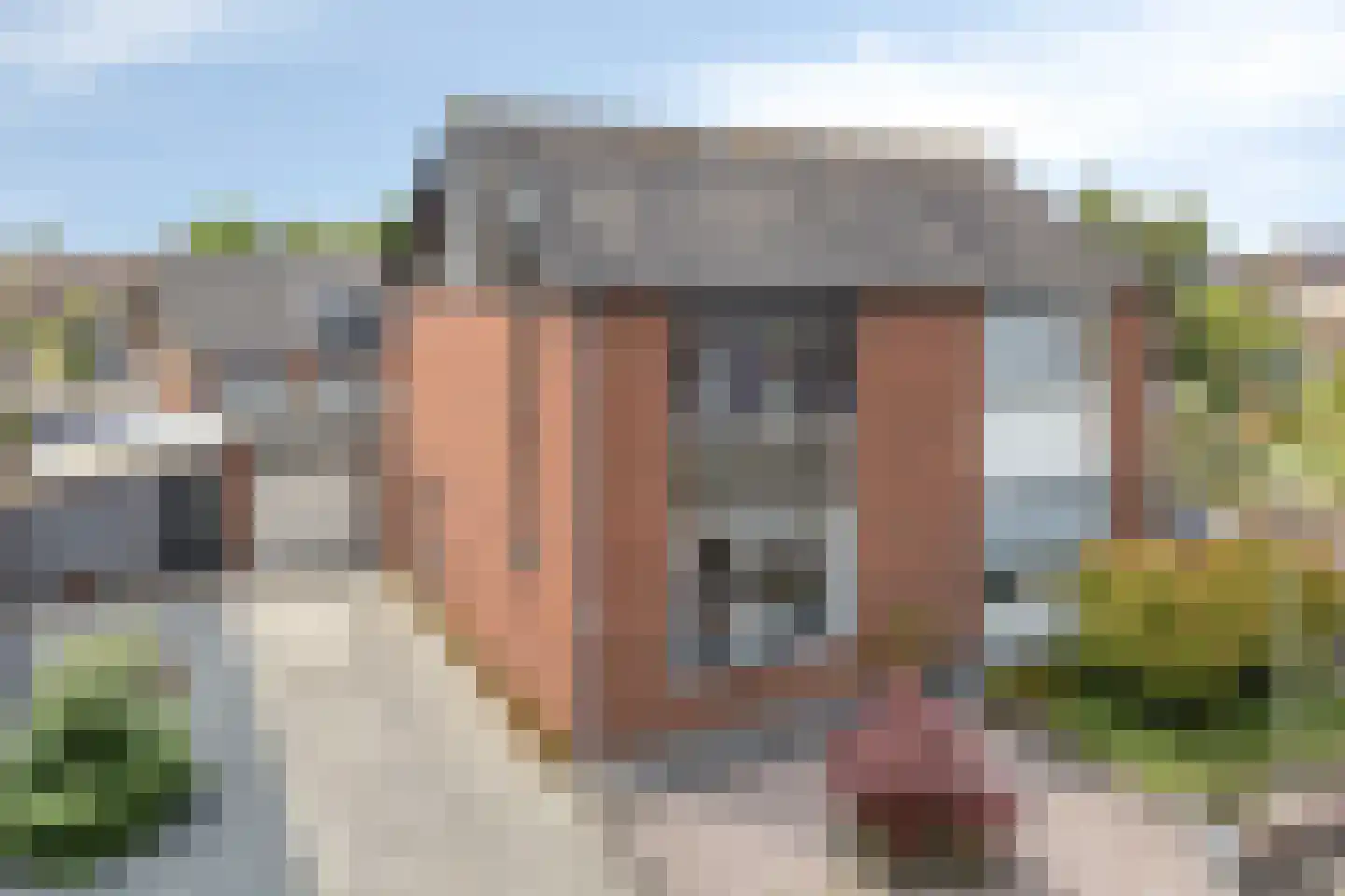 Akkerwinde 5 Millingen aan de Rijn