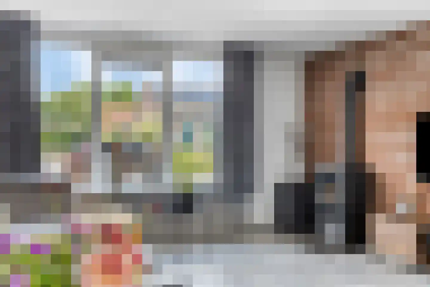Akkerwinde 5 Millingen aan de Rijn thumbnail 10