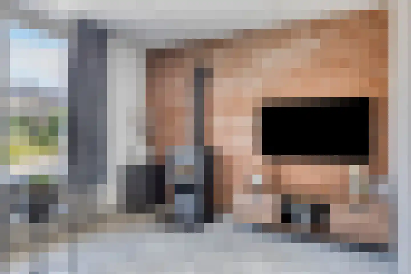 Akkerwinde 5 Millingen aan de Rijn thumbnail 11