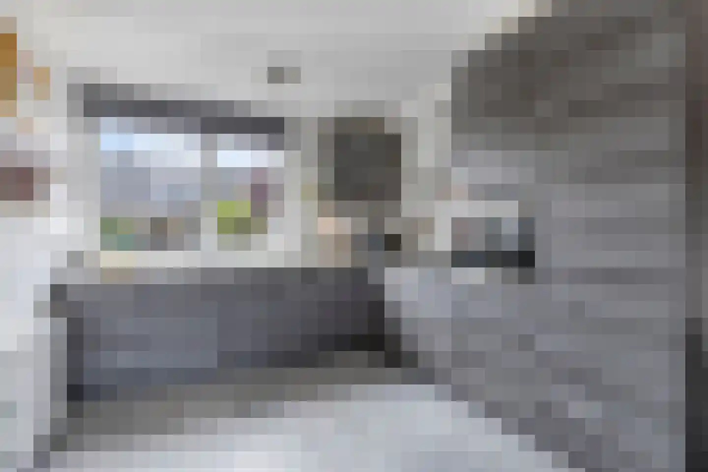 Akkerwinde 5 Millingen aan de Rijn thumbnail 13