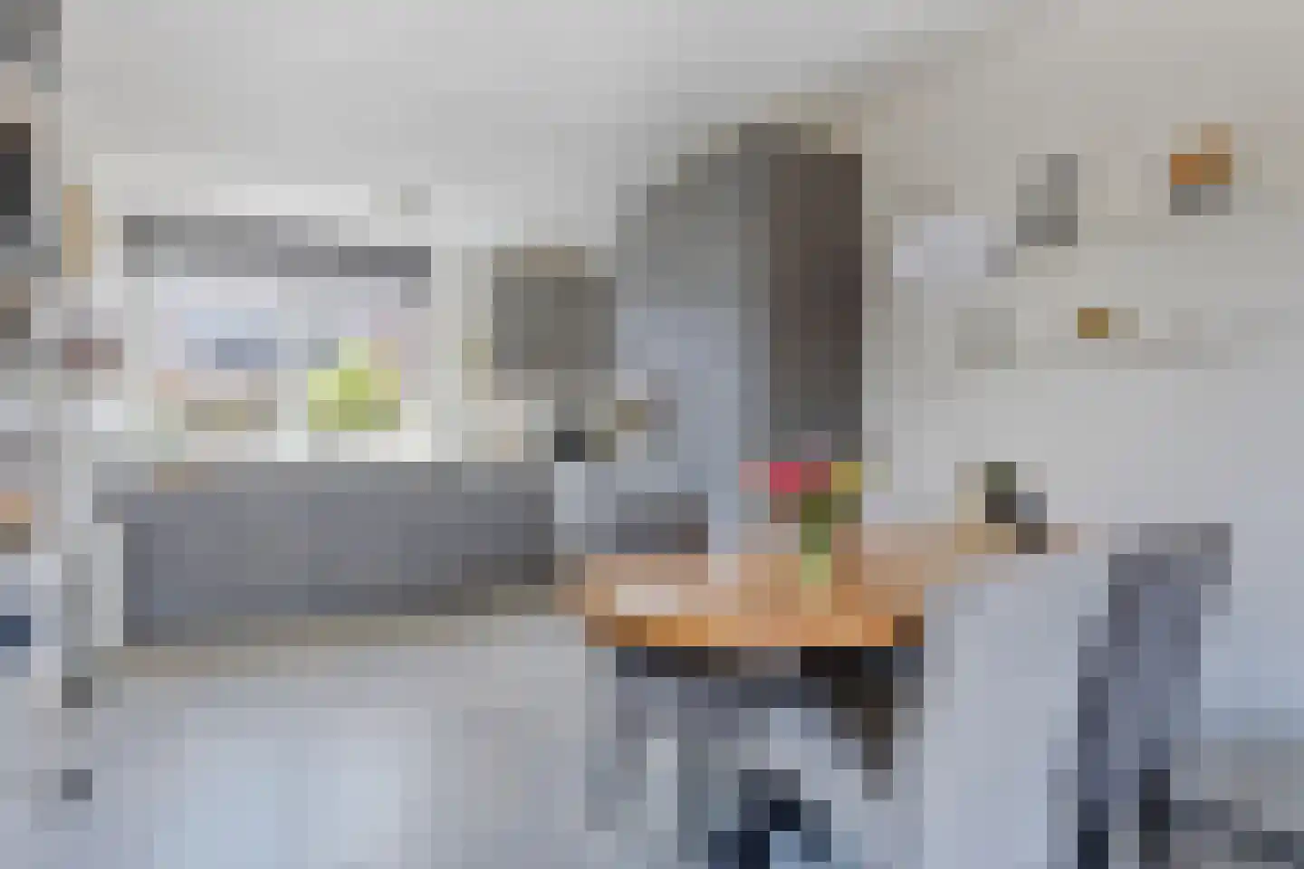Akkerwinde 5 Millingen aan de Rijn thumbnail 14