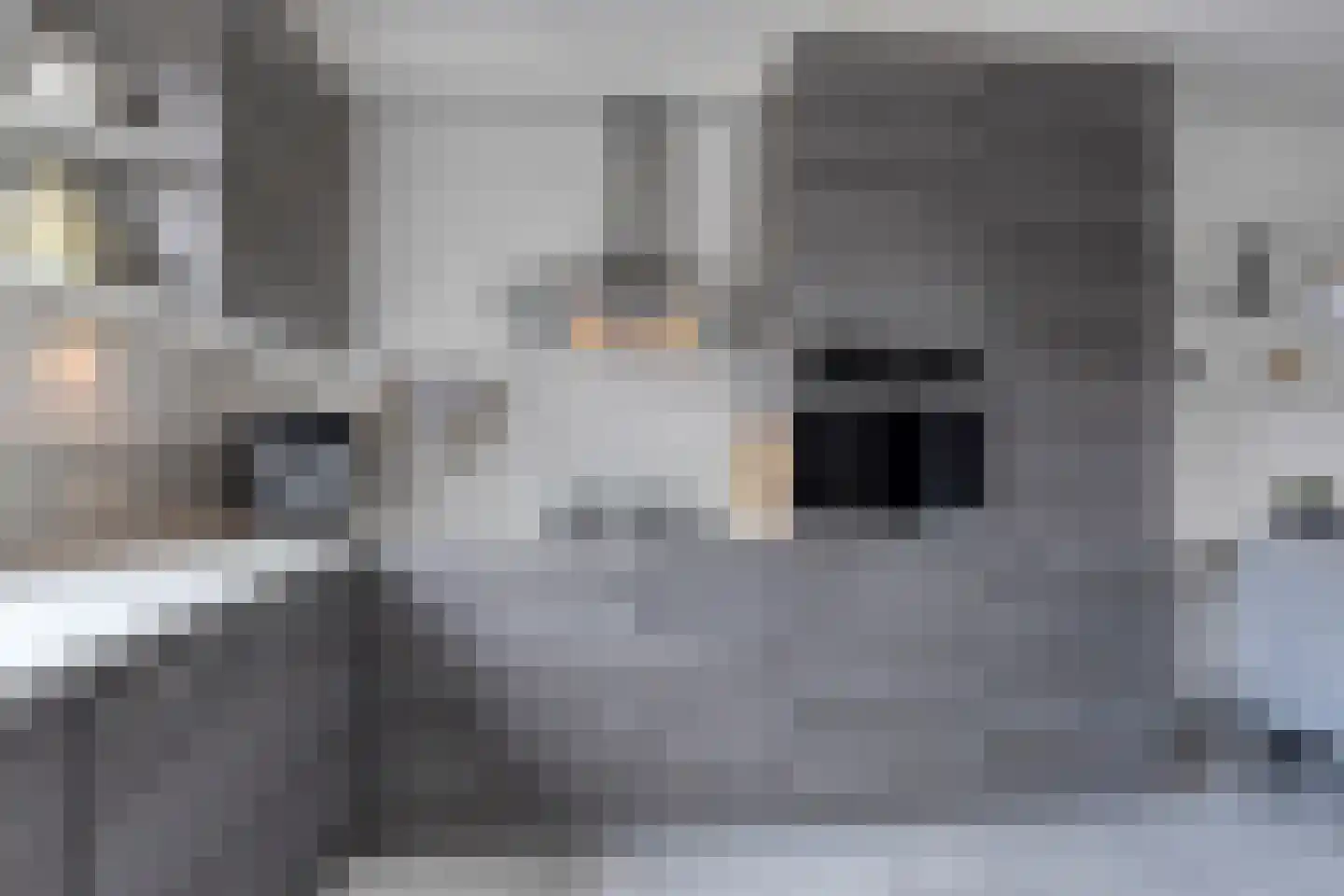Akkerwinde 5 Millingen aan de Rijn thumbnail 15