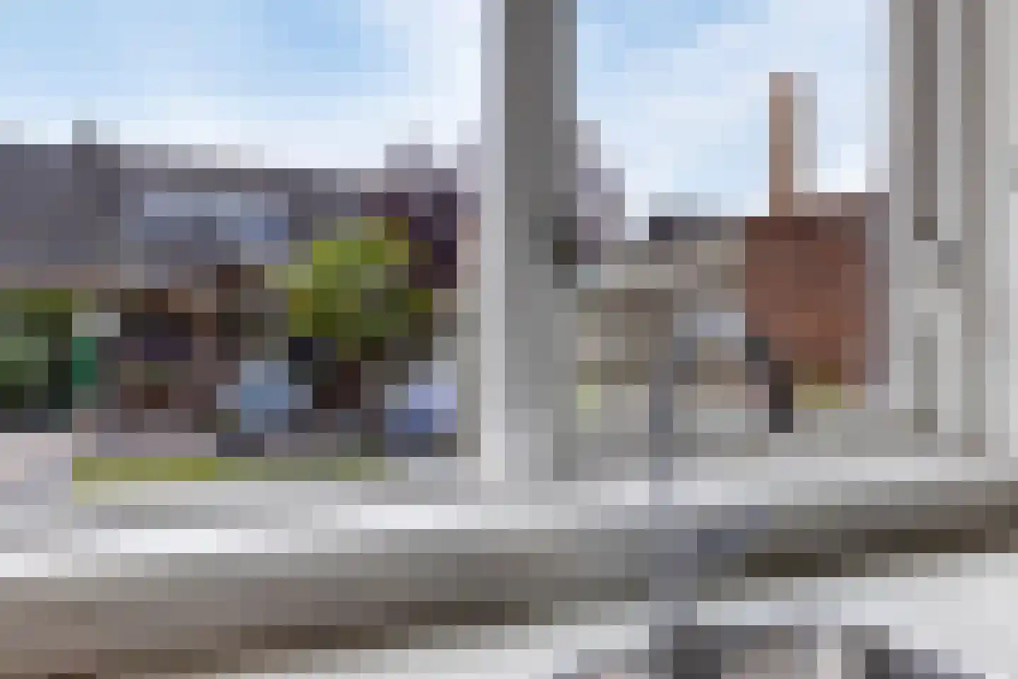 Akkerwinde 5 Millingen aan de Rijn thumbnail 16